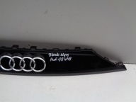 Blende Schutzkappe heckklappe AUDI Q8 4M8