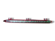 light third brake light Volkswagen Touran 2005 1T0945097A