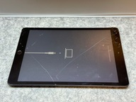 Tablet Apple iPad (7th Gen) 10,2" 3 GB / 32 GB szary błąd 4013
