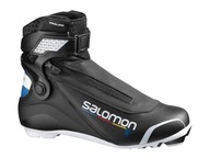 Buty biegowe Salomon R/Prolink 2022 42 2/3