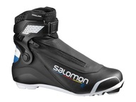 Buty biegowe Salomon R/Prolink 2022 44 2/3