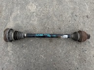 AUDI Q5 8R semi-axis right left rear right left rear part 8R0501203C