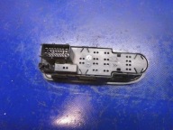 PANEL spouštění okna levý předek CITROEN C3 II 09-16R