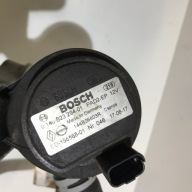 RENAULT SCENIC IV 1.3 TCE WATER PUMP 144B06803R