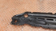 front body wall front pillar upper BMW E60 E61 03
