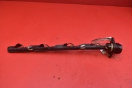 bundle WTRYSKIWACZY 038971803 AUDI A4 B7 1.9 TDI 115 KM 04-08
