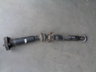 cardan INFINITI EX 3.0 D EX30D
