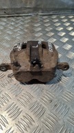 caliper brake left front CHEVROLET CAPTIVA 2.0D