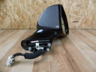 Hyundai Santa Fe mirror right 10 - PIN - 049812