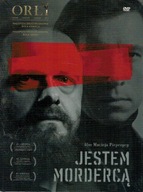 Som vrah (DVD) Matej Peťo