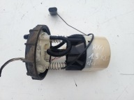 PLYWAK Pompa carburante RENAULT SCENIC e 1.9 DCI RX4