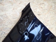 BMW F20 F21 1 fender left front front
