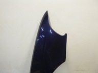 fender right BMW E39 99r.