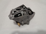 AUDI Q5 II 80A engine mount 4M0199371B