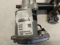 Cherry Jaecoo 7 PHEV 1.5 T-GDI steering wheel rod control 201000737AA