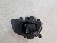 HYUNDAI a i30 I30 LIFT mlhovka levý předek přední 09-12r.