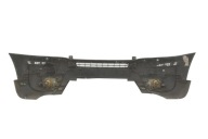 front bumper * front VOLVO XC90 and LIFT PDC washers 492-46