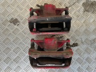 CALIPERS BRAKE SKODA OCTAVIA III 5E0