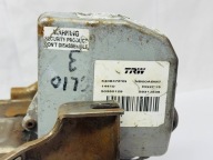 control electrics RENAULT CLIO III LIFT 8200937939B 54084783N