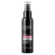 Avon Advance Techniques Termoochronny spray termiczny do włosów - 100ml