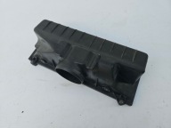untere Gehäuse filter luft AUDI V8 D11 3.6 4.2