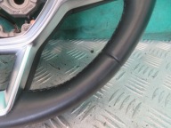 lenkrad RENAULT TRAFIC 24R 484002607R