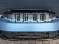 Ford Explorer EV 23- Stoßstange vorne vorne
