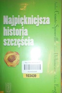 Najpiękniejsza historia szczęścia