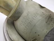 indicator left SKODA FELICIA 441.9.8788-213.6 HELLA
