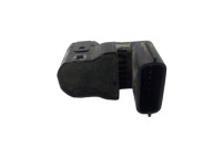 Sensor SENSOR PDC PARKTRONIC 95720-4U050 Kia Optima III (2010-2015)