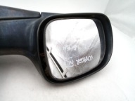 Chrysler Voyager IV 4 mirror left electrics 5 PIN