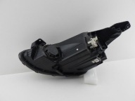 HYUNDAI I10 II 2 14- light front right