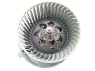 VW Passat B6 heating fan air conditioning devices 1K1819015