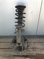 MONDEO MK5 2.0 McPherson swing left front