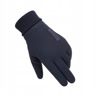 Zimné rukavice Outdoor Hands Warmer Touch