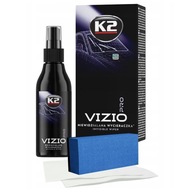 K2 VIZIO PRO 150ML - niewidzialna wycieraczka