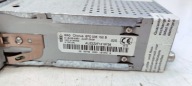 RADIO AUDI CHORUS AUDI A3 8P 8P0035152B