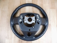 Toyota RAV4 V lenkrad GRZANA