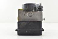 pump ABS OPEL CORSA D 13337812 0265232639 AFA