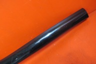 RENAULT SCENIC 3 III moulding cover windows windscreen pillar left front NV676