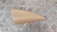 MERCEDES W163 ML cover mirrors TROJKAT right