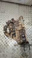 Getriebe HYUNDAI I30 1.6CRDI TC88