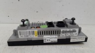 Radio Opel Corsa F