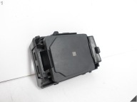 VW ID3 10A ID4 11A ID BUZZ 1T3 RADAR SENSOR ACC DISTRONIC module right