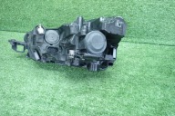 SKODA SCALA CRYSTAL LED 19- reflektor right light right 657941016
