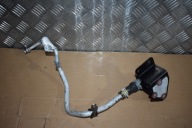 pumpa vode prijenos PORSCHE AUDI 1