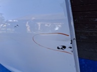 door right rear. HYUNDAI I30 III HB KOMBI 2017R->