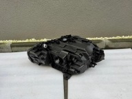 lights BMW 2 Gran Coupe F44 Full LED Skretne left right 2022