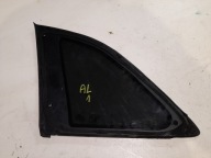 AUDI Q5 SQ5 window bodywork right 8R0845300