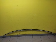 VW PASSAT CC decorative trim chrome-plated right 3C8854702D